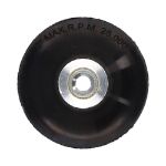 Afbeelding - https-www-ez-catalog-nl-Asset-925d572680cc45f9902c3ced6ce2c0bd-ImageFullSize-7660717817-A-01-png-236503-jpg